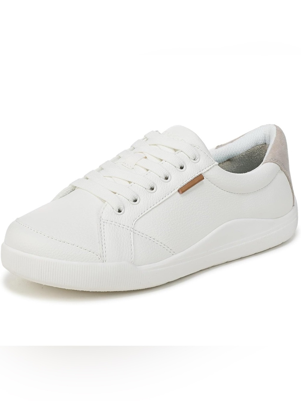 Dr Scholl’s Be Bright Sneakers